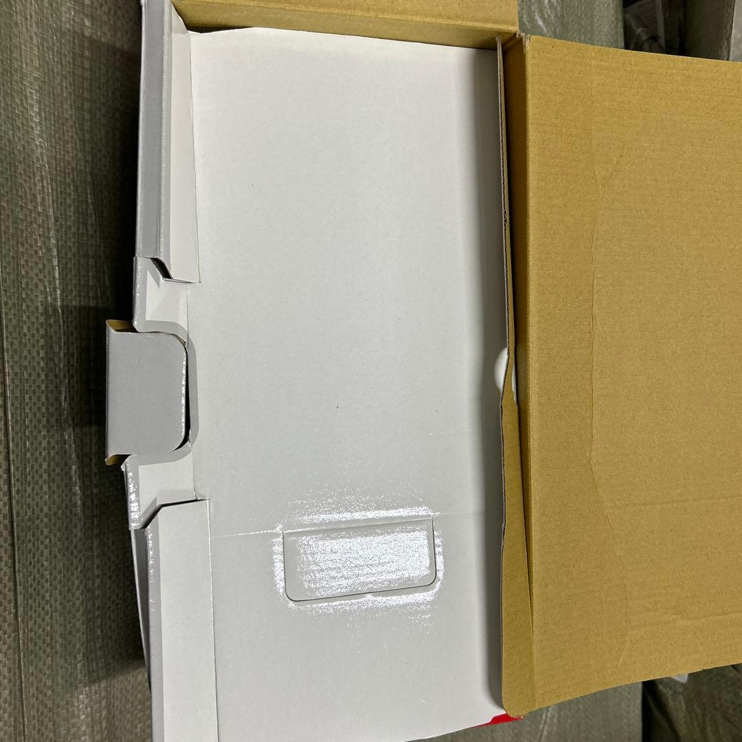 Canon EOS Kiss X9i デジタル一眼レフ