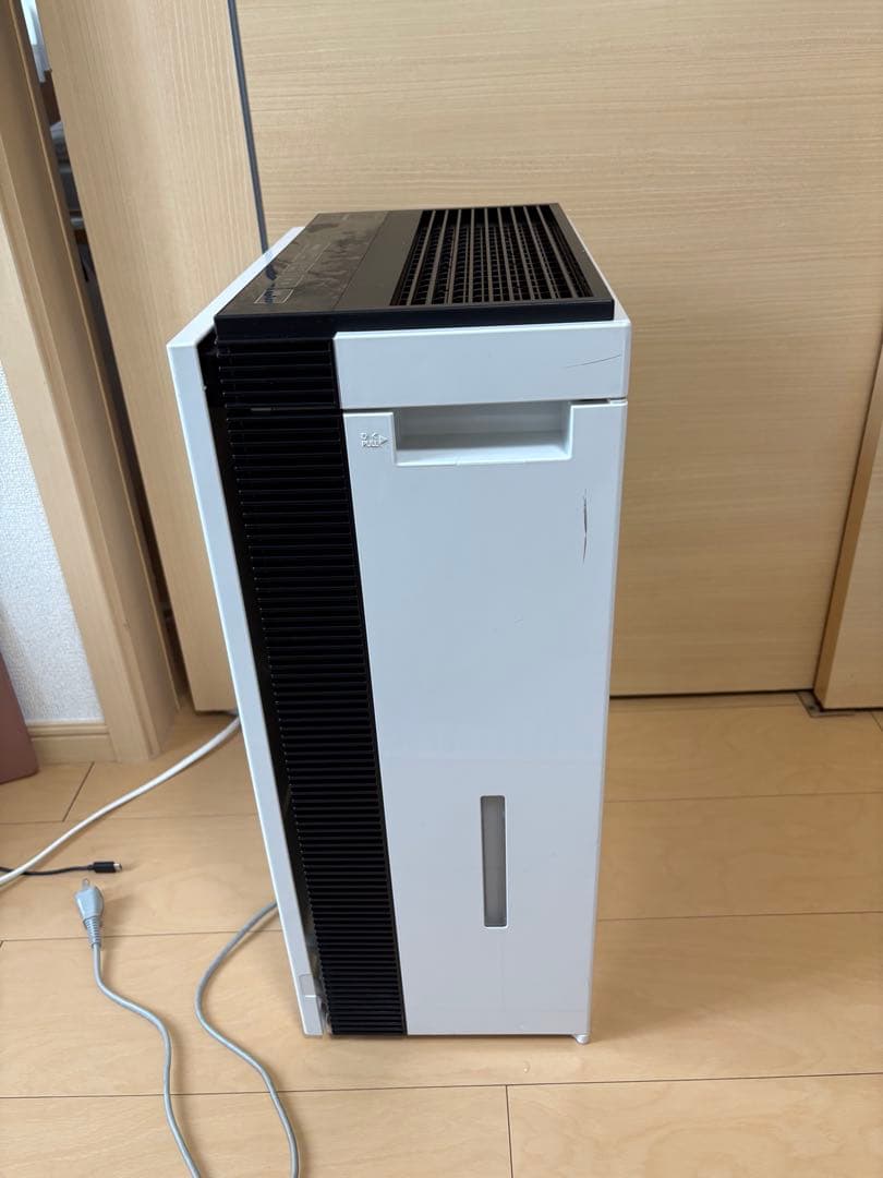 最終値引き！！Panasonic ジアイーノ F-MV1300