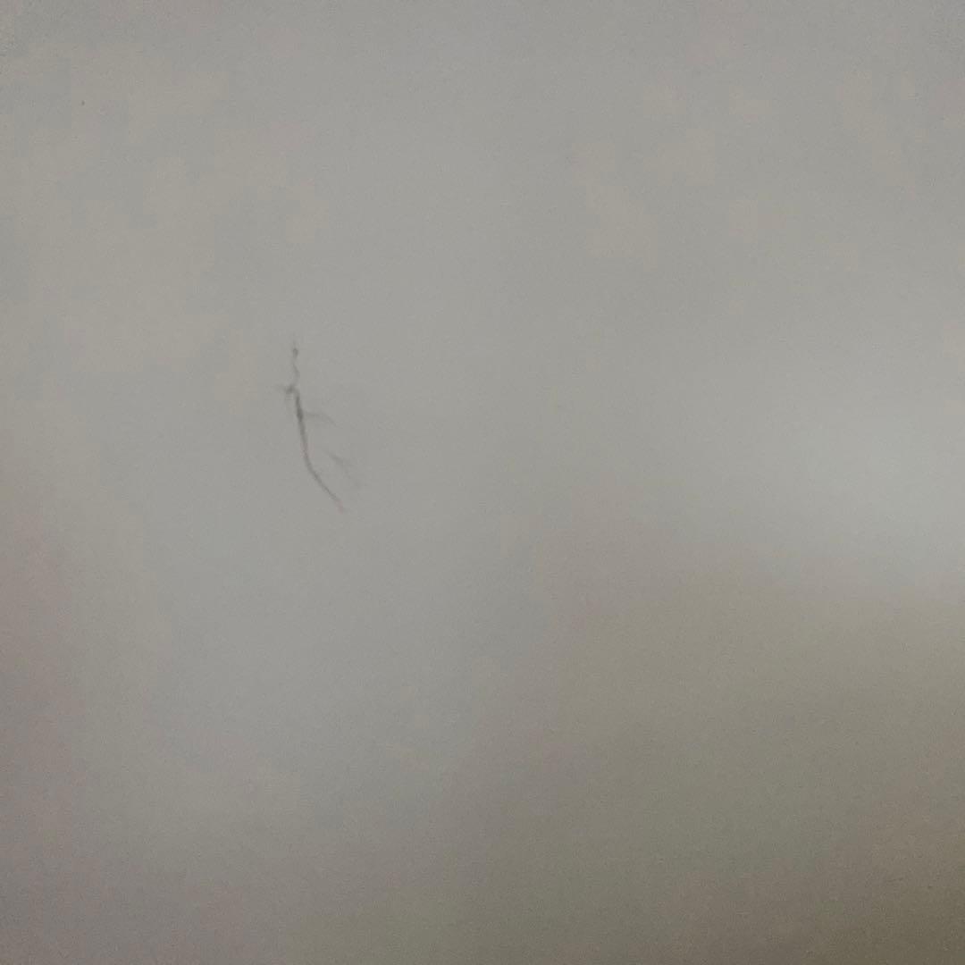 ジャパニーズモダン ヴィンテージ シェルフ 棚 モジュール家具 組替可 チーク