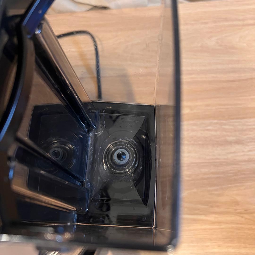 メリタ 全自動コーヒーメーカー アロマフレッシュサーモ AFG621