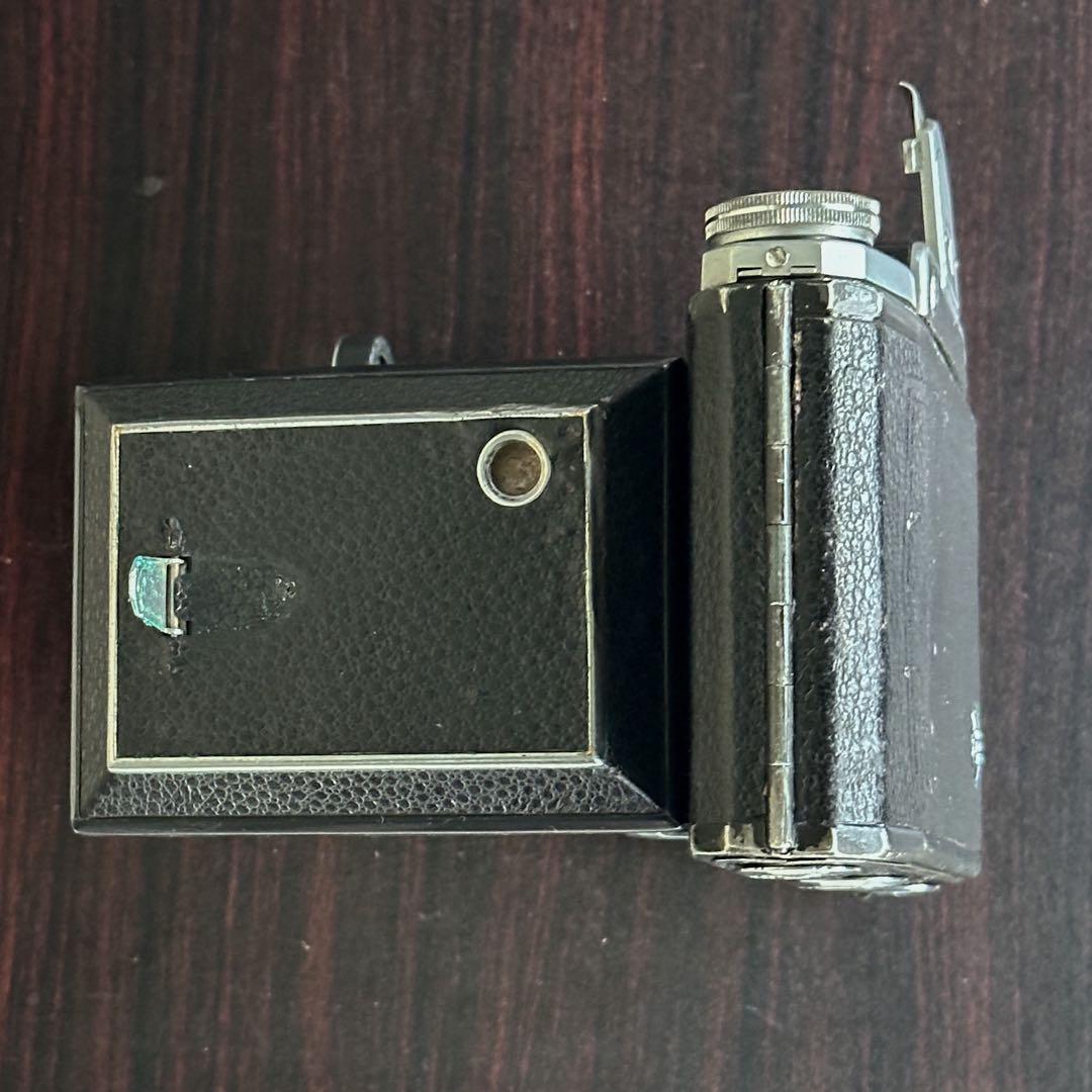 モスクワ 2 美品 完動品