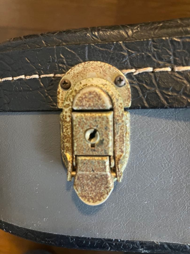 YAMAHA APX-10S ブラックバースト