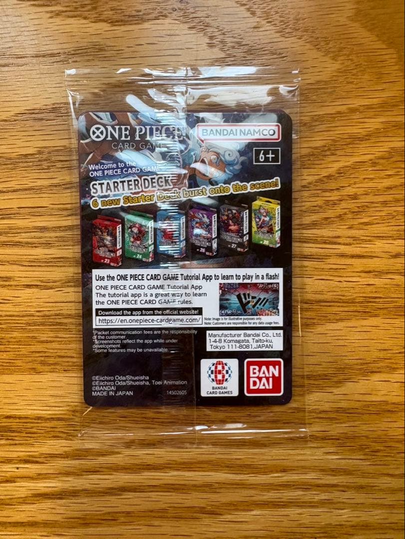 ドジャース＆ワンピースカード＋麦わら帽子、バブルヘッド、ANA限定ピン大谷シャツ