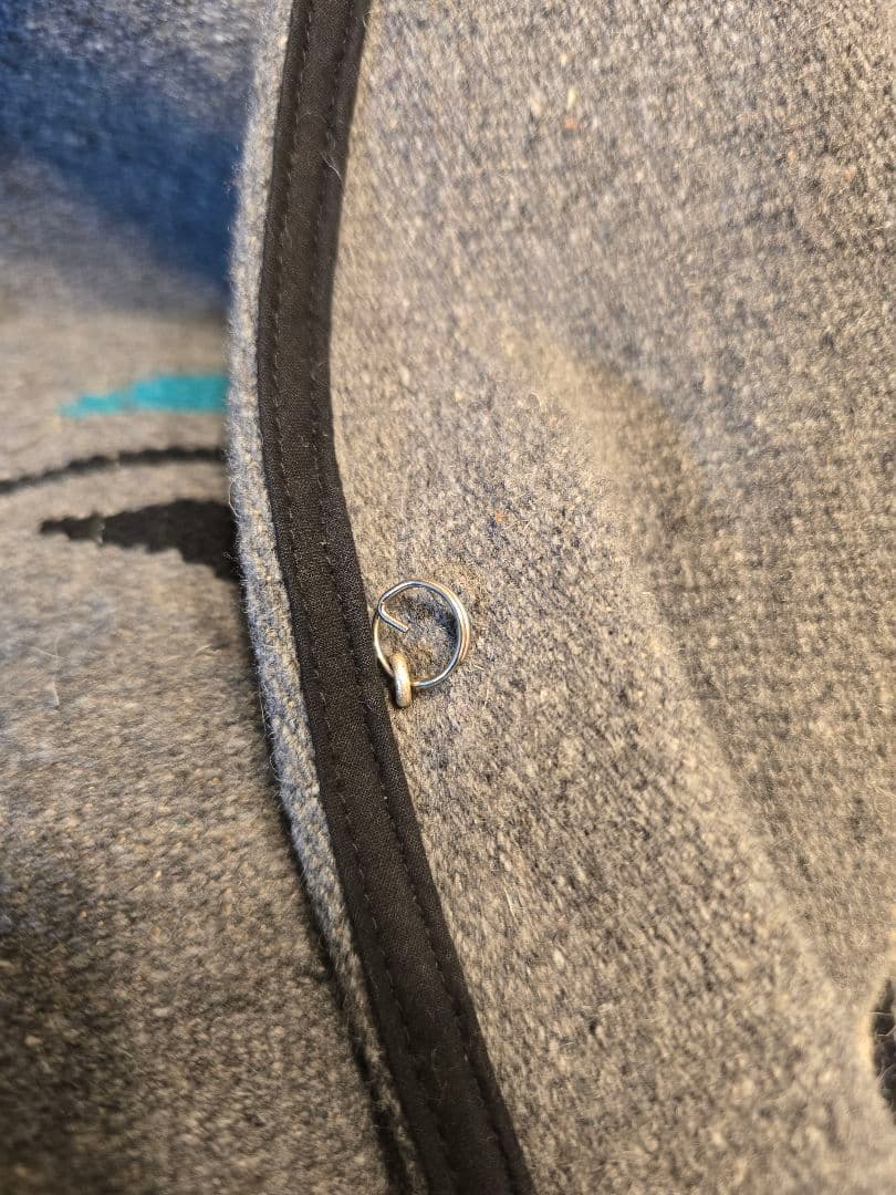 東洋エンタープライズ、インディアンモトサイクル、チマヨベスト、検索/オルテガ