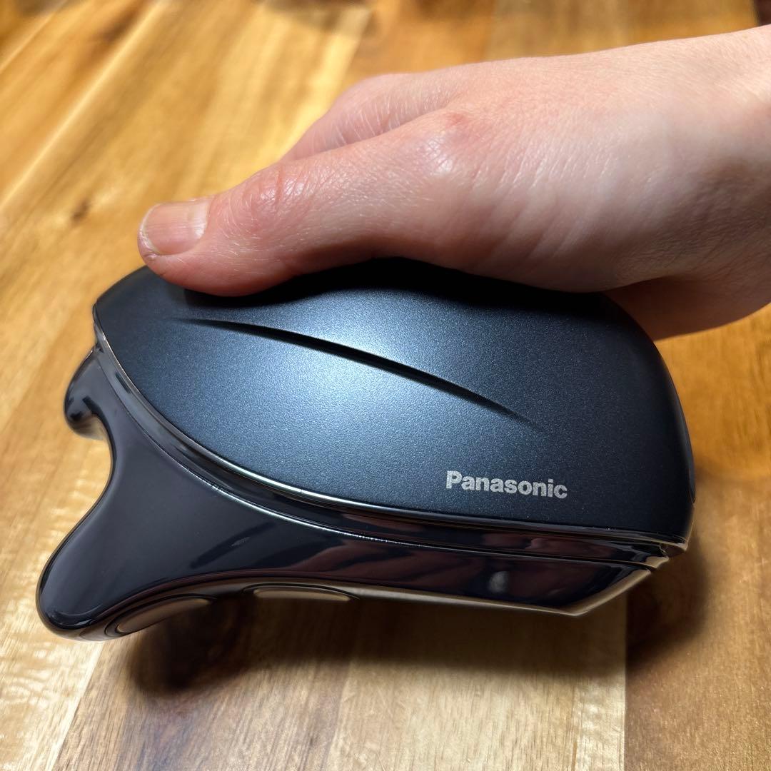 VITALIFT カッサ　EH-SP85-K