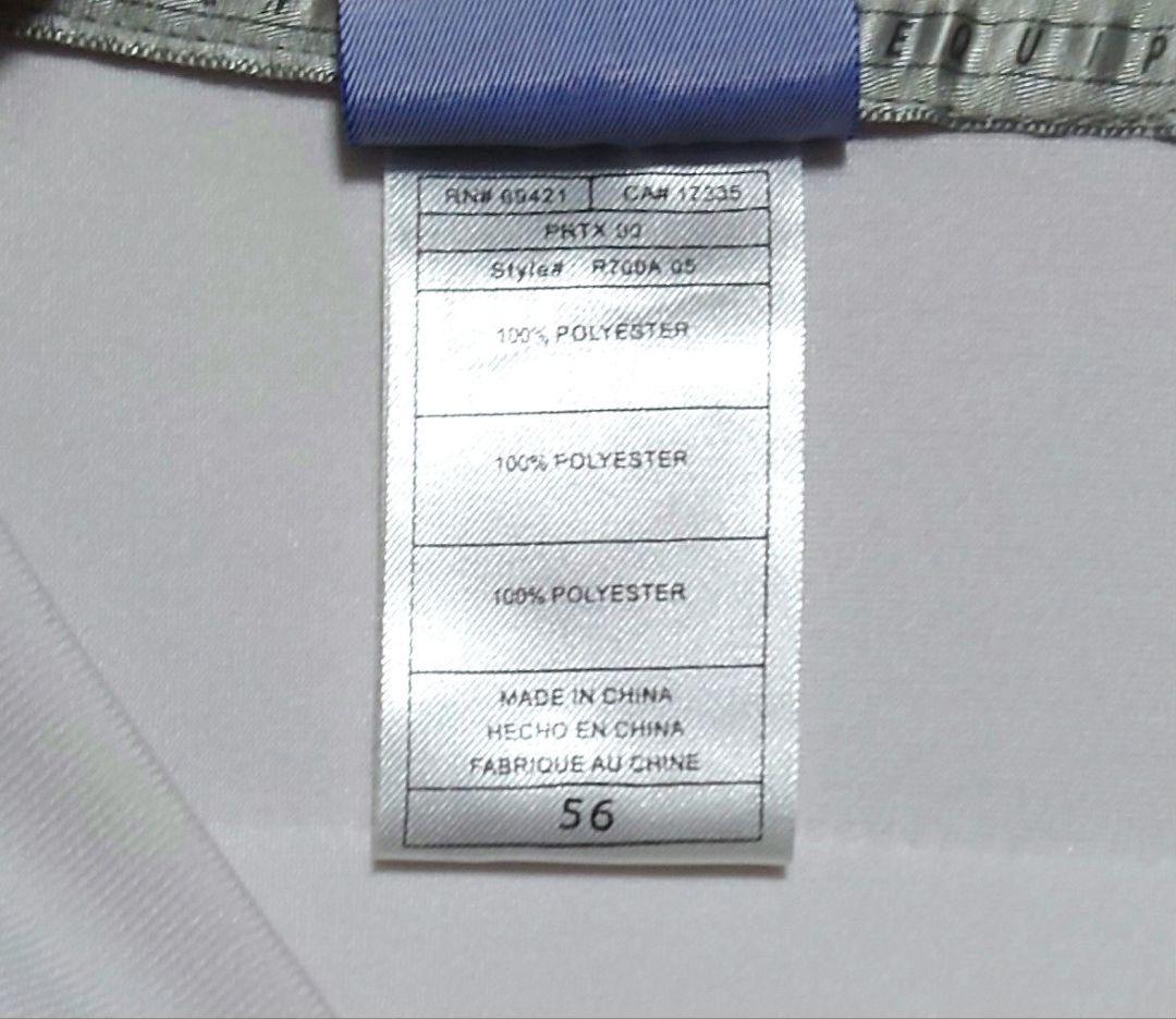 NFL ジャイアンツ イーライ・マニング リミテッドジャージ【56/3XL】