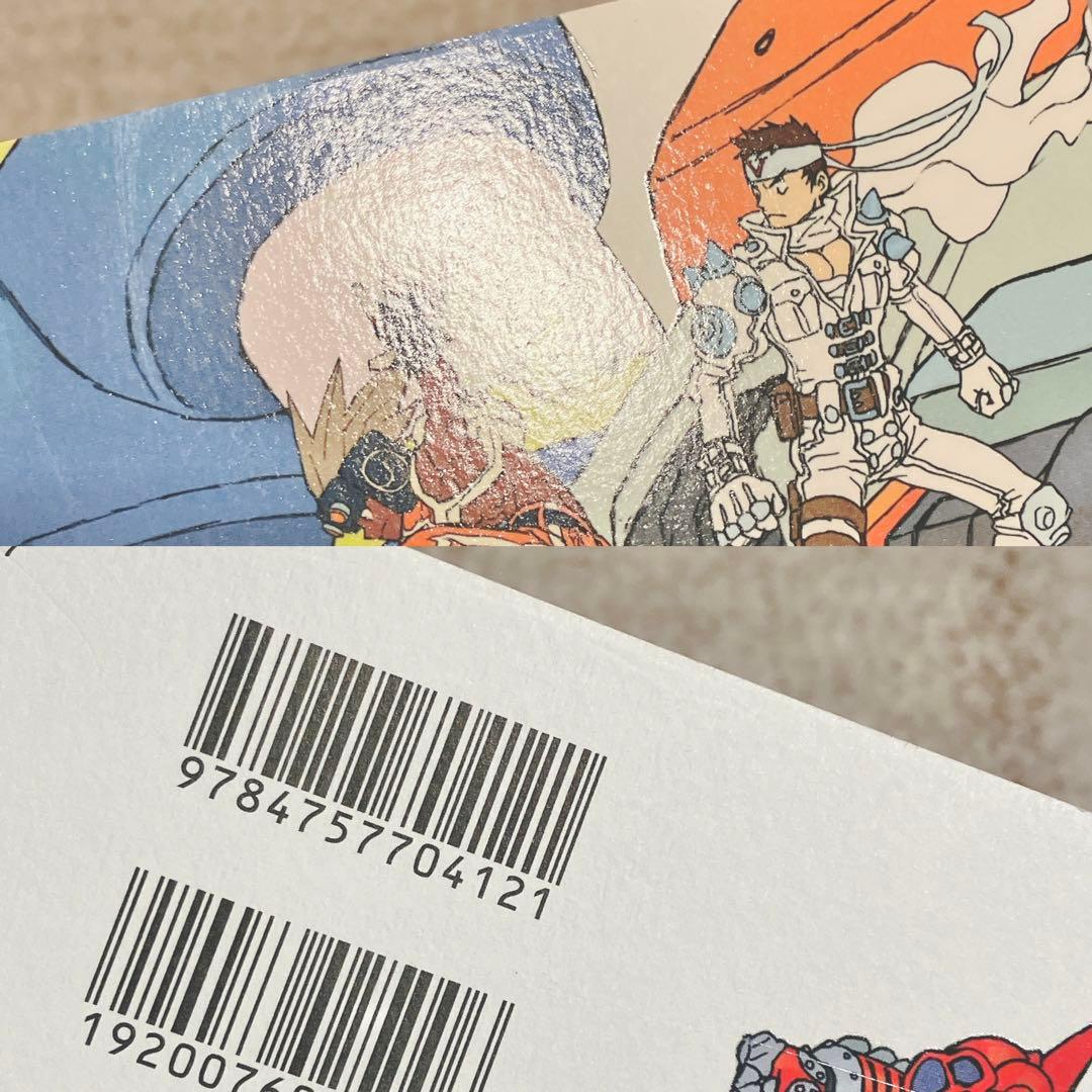 カプコン　デザインワークス