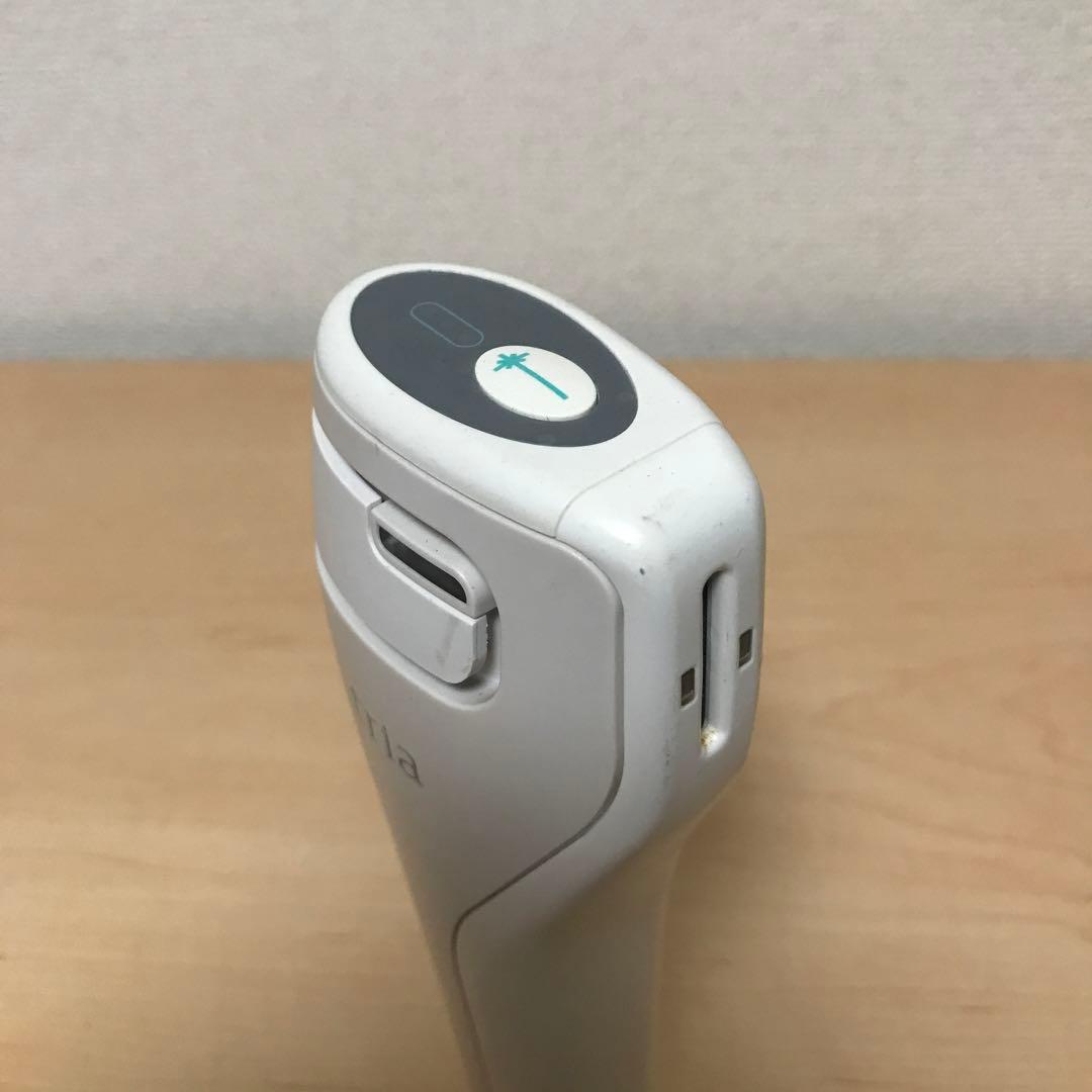 tria トリア スキンエイジングケアレーザー ジャンク