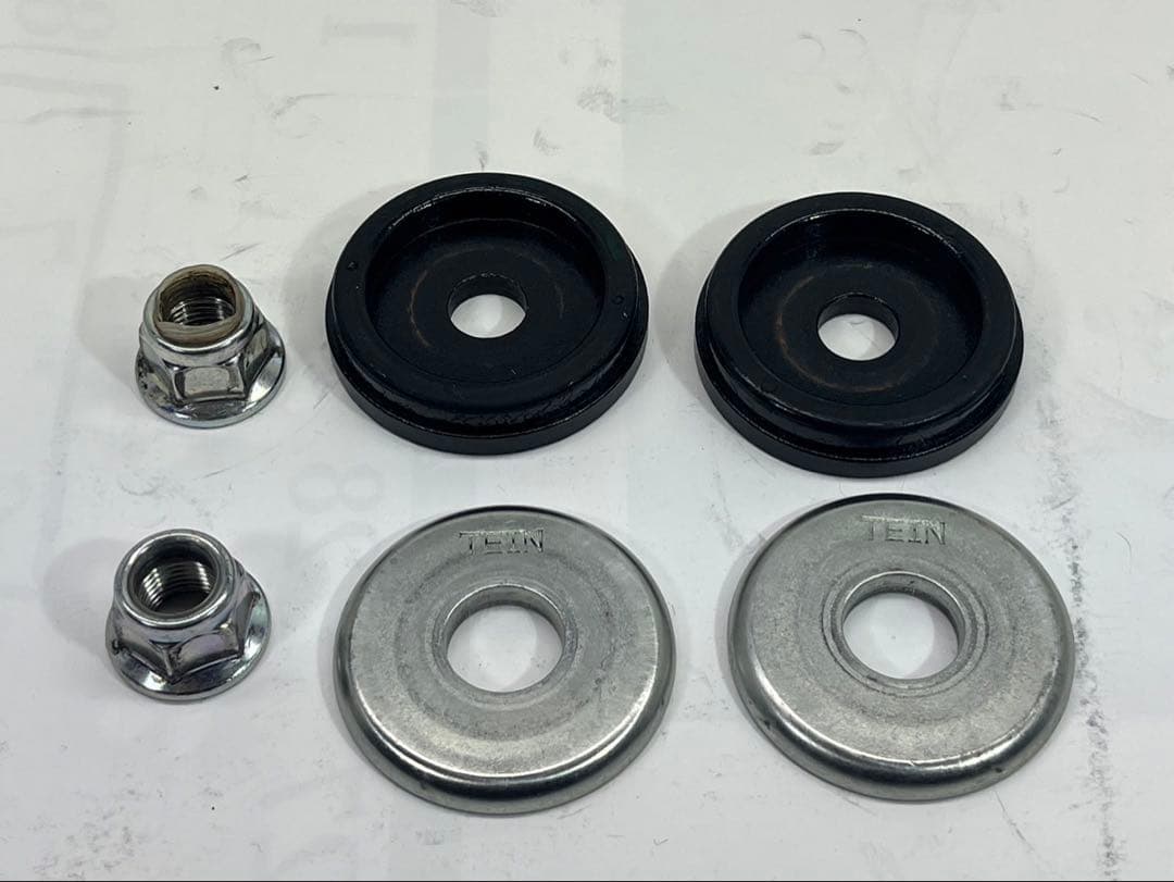 【伊藤カイジ】