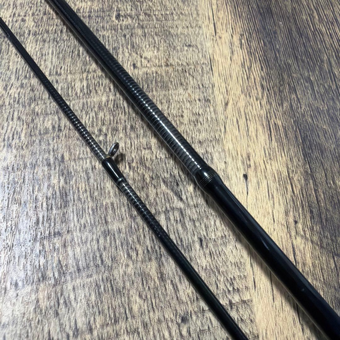 ヤマガブランクス　ブルーカレント　510 ジグヘッド〜3g