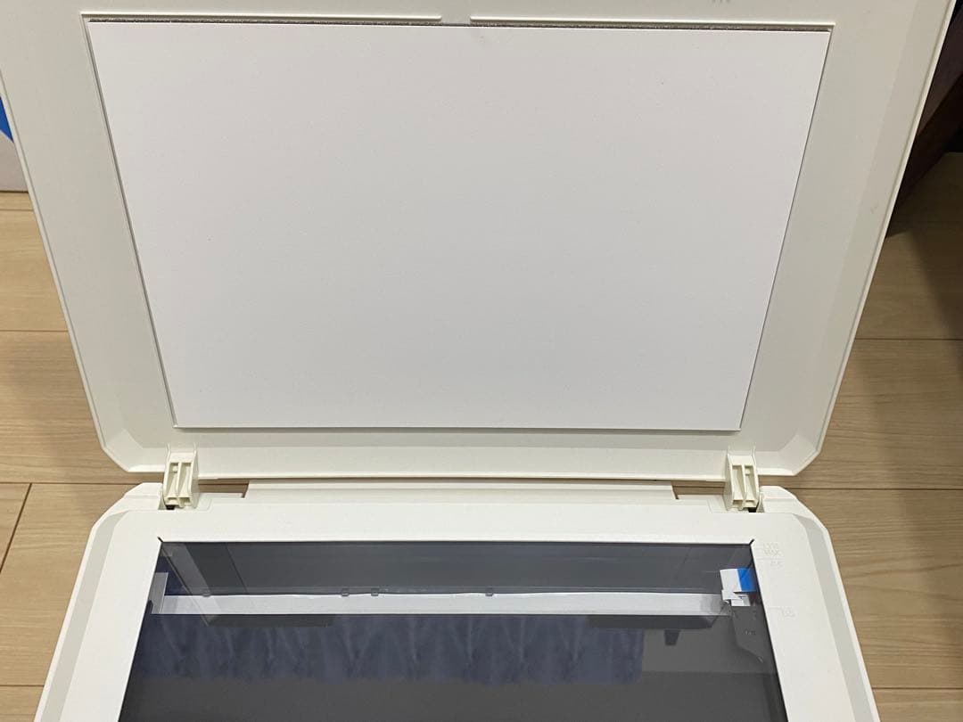 【訳あり】EPSON EP-706A カラープリンター