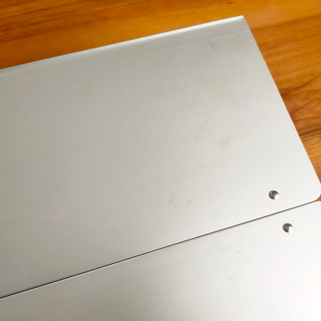 【美品】SOTO ソト フィールドホッパー L ST-631 折りたたみテーブル