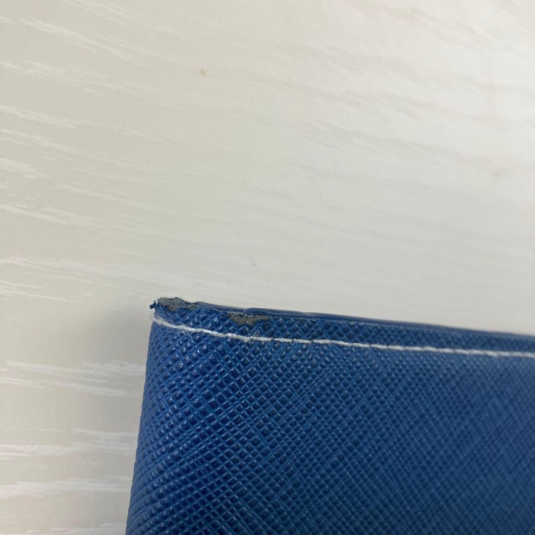 SHARP 電子ノート WG-PN1