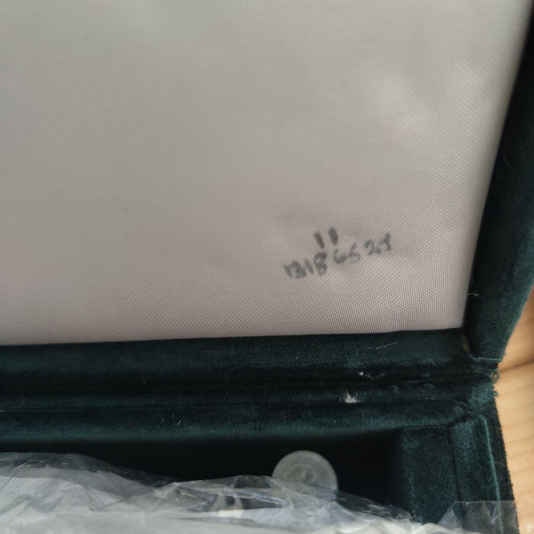 Silver Treasures by GODINGER✭サーバースプーンセット