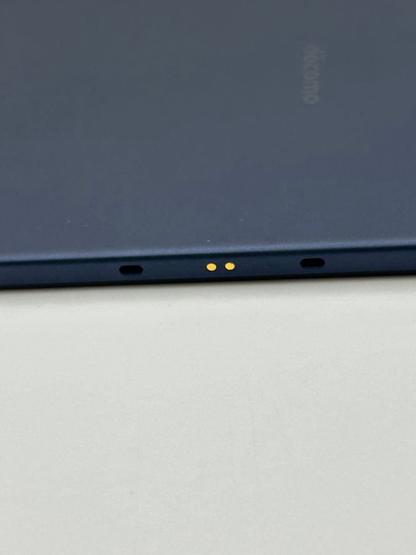 Androidタブレット本体 docomo d-tab d-42a