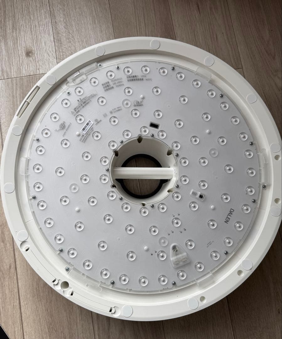 Popin Aladdin2 ポップインアラジン2 ドット抜けなし