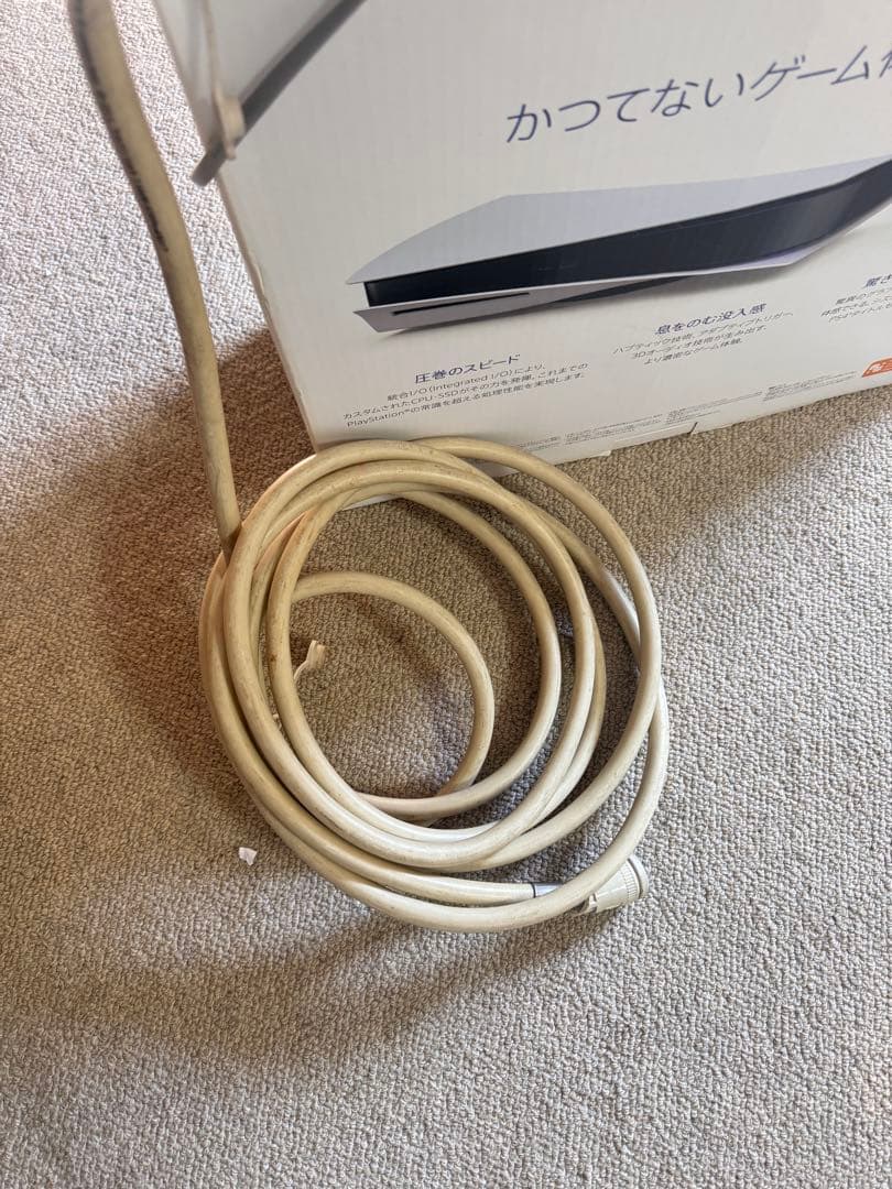 NORITZ ノーリツ ガスファンヒーター GFH-5803S-2023年