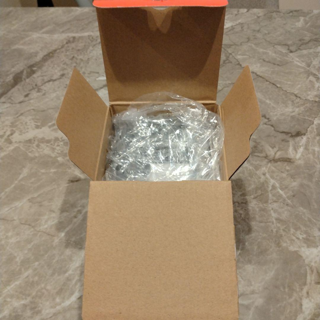 【美品】SONY SEL35F18 E35mm F1.8 OSS　保護レンズ付き