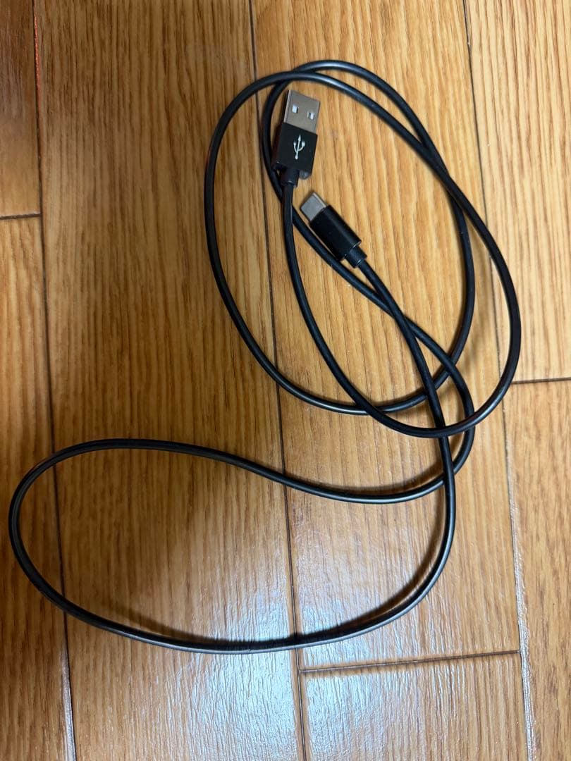 Amazon Kindle Paperwhite 11世代 本体