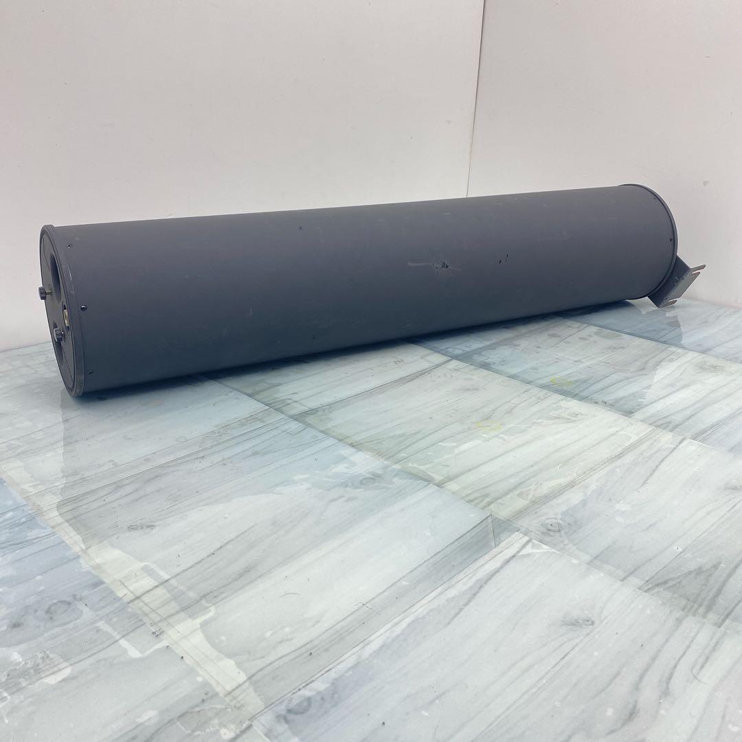 BOSE AM-033 ACOUSTIMASS CANNON サブウーファー