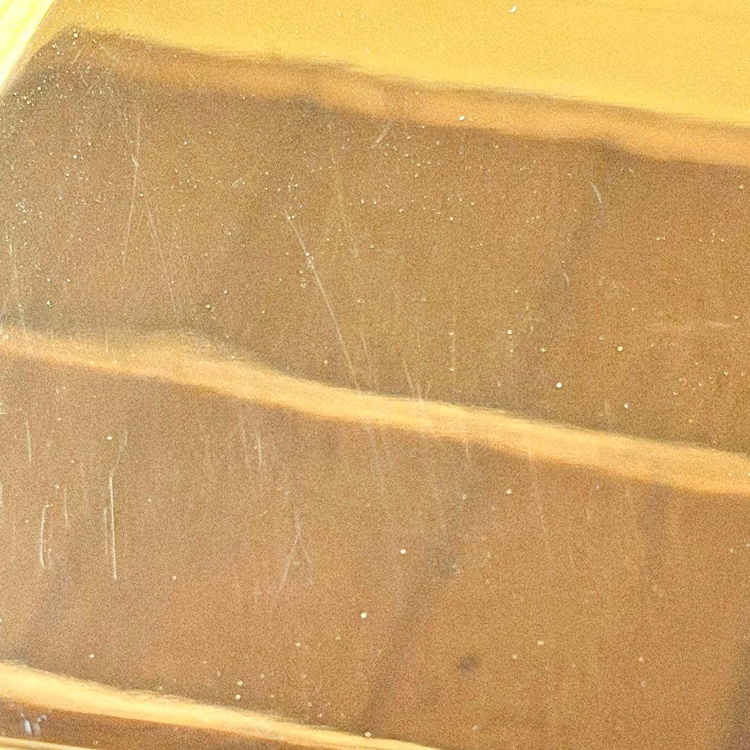 ELAC「Solano BS 283」ブックシェルフ型スピーカー