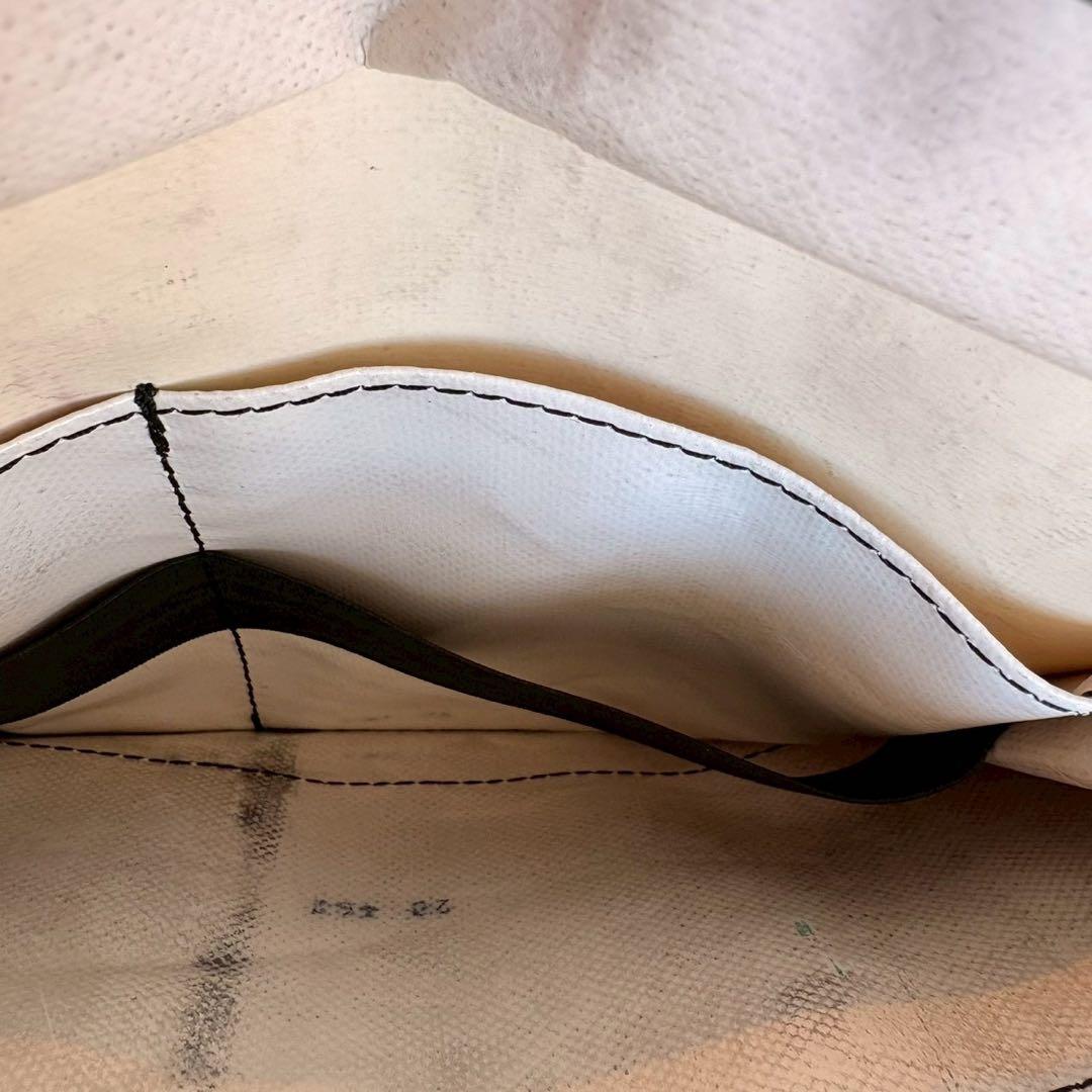 バッグ FREITAG F14 DEXTER