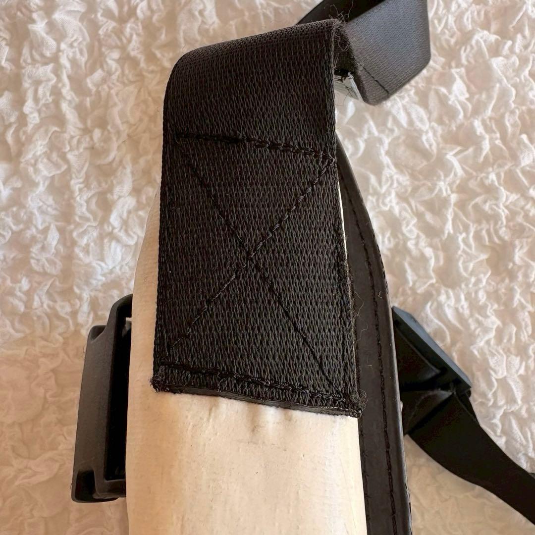 バッグ FREITAG F14 DEXTER