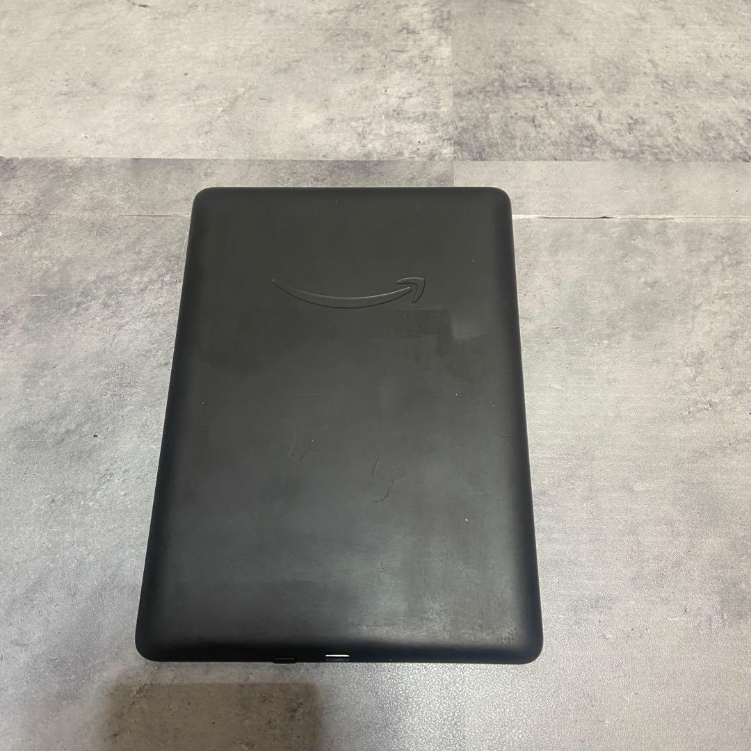 Kindle Paperwhite 11世代【広告なし】