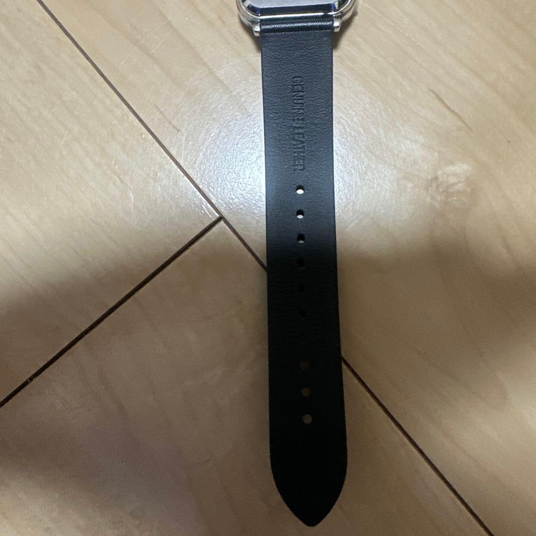 CASIO スタンダード ムーMTP-M305L-7AV