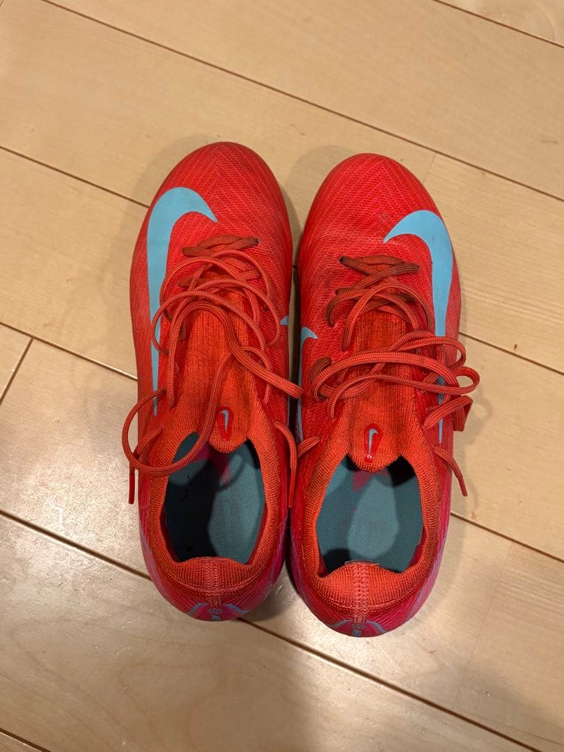 Nike Mercurial ヴェイパー16 プロ 26cm