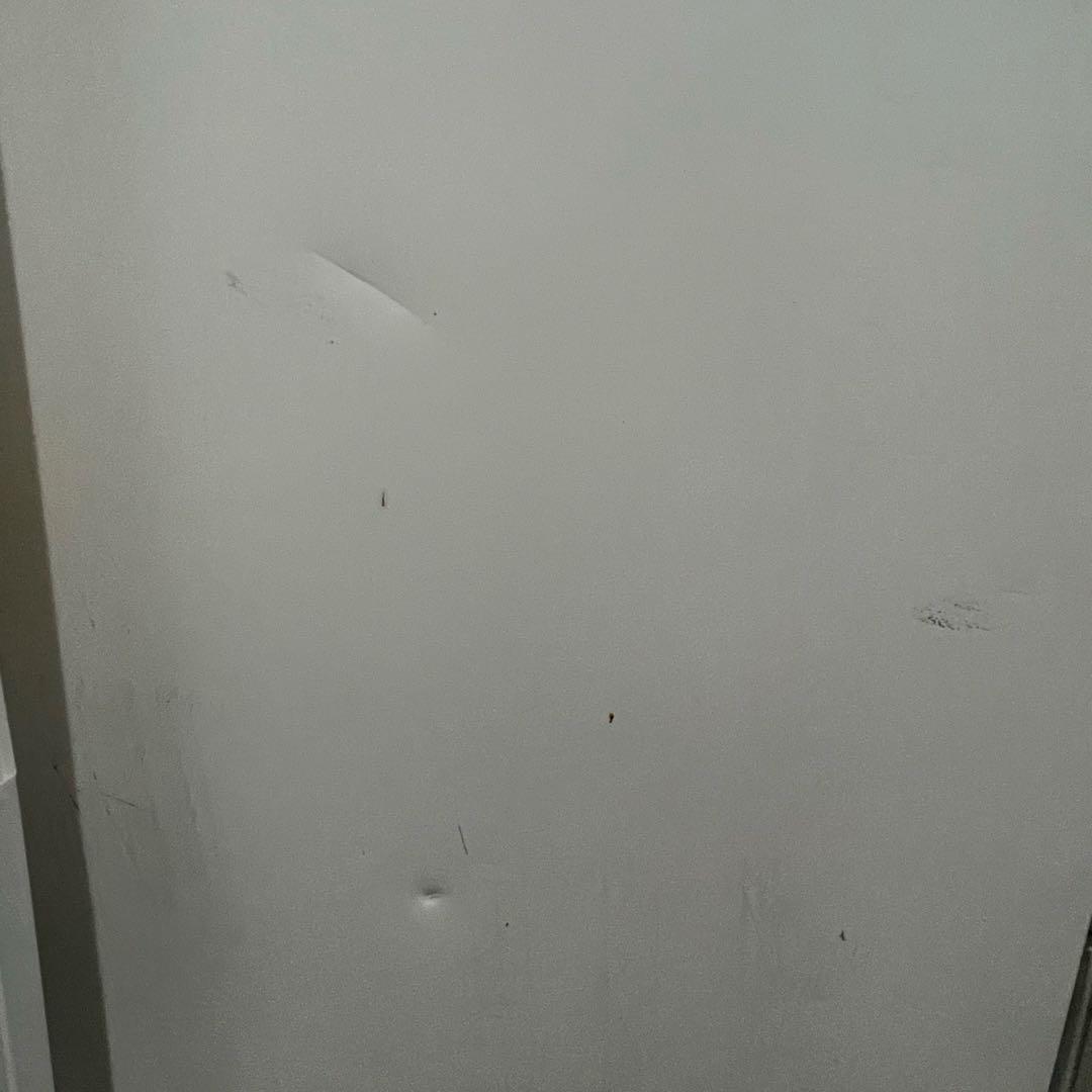 無印良品 AQUA a1817 2ドア冷蔵庫 157L 2017年製