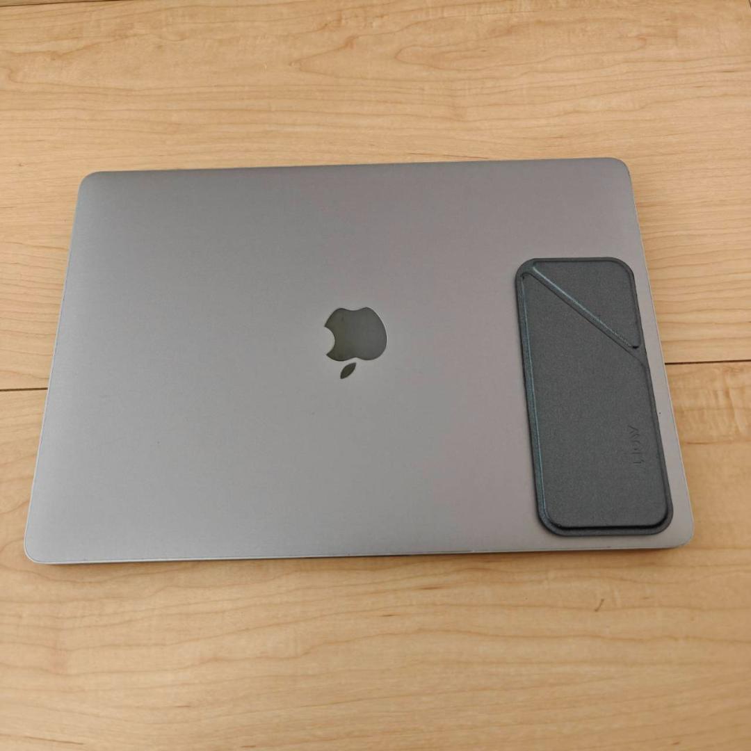 Apple MacBook Pro M1 13インチ 8GB 256GB