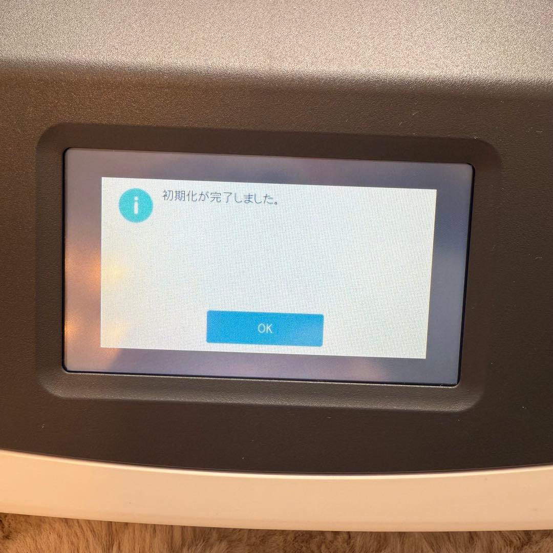 ScanSnap iX1500 富士通 スキャナー