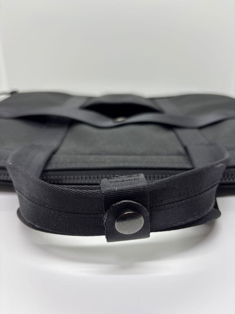 [ポーター] 吉田カバン INTERACTIVE 536-17050