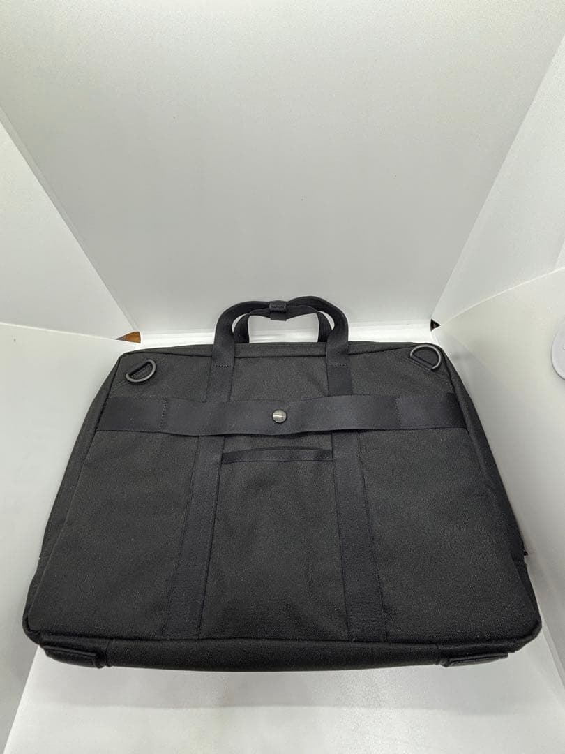 [ポーター] 吉田カバン INTERACTIVE 536-17050