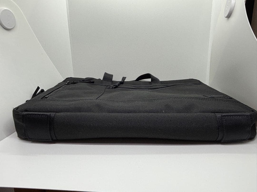 [ポーター] 吉田カバン INTERACTIVE 536-17050