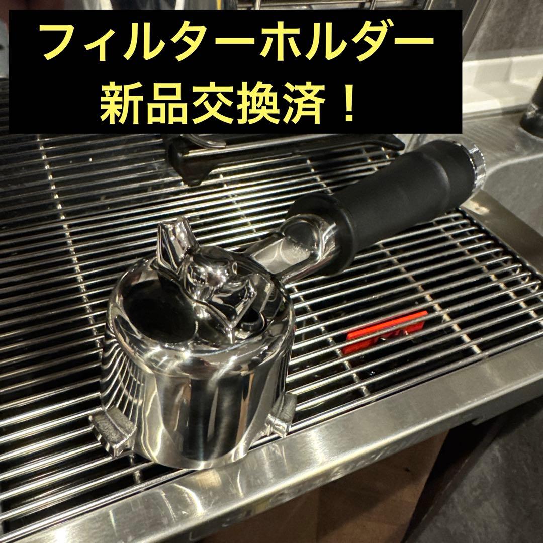 デロンギ ラ・スペシャリスタ プレスティージオ EC9355J 美品土日限定価格