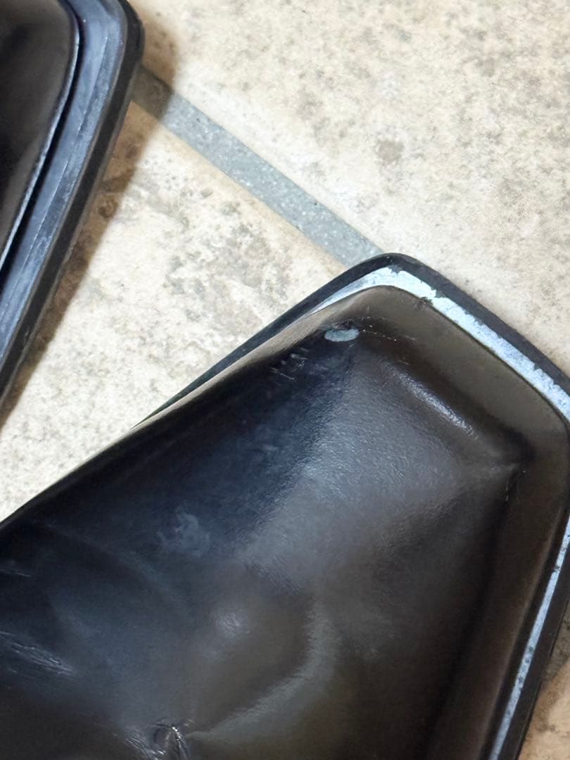 remagine ダービーブーツ