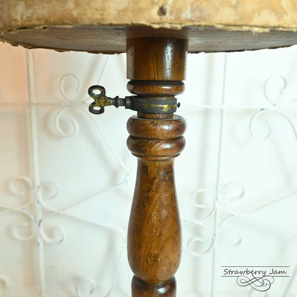 L3705-18 英国アンティーク チャイルド Torso トルソー マネキン