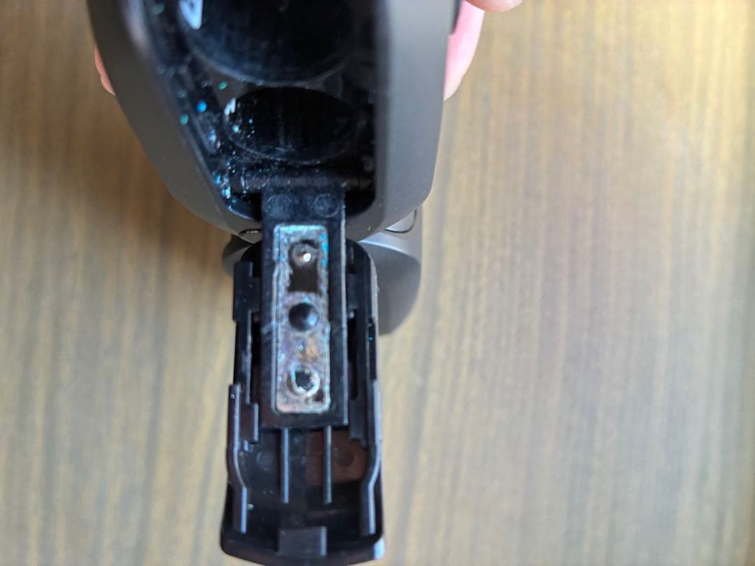 Nikon D7500 デジタル一眼レフカメラ レンズキット