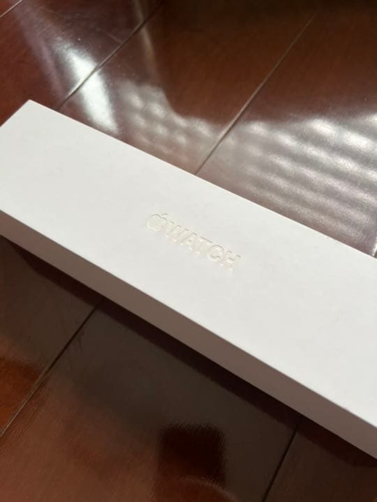 ボディ・フェイスケア Apple Watch Sports 38mm Sport Band