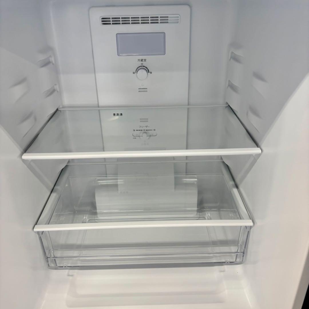 561 2023年製　単身向けセット　冷蔵庫　洗濯機　東京　神奈川　極美品
