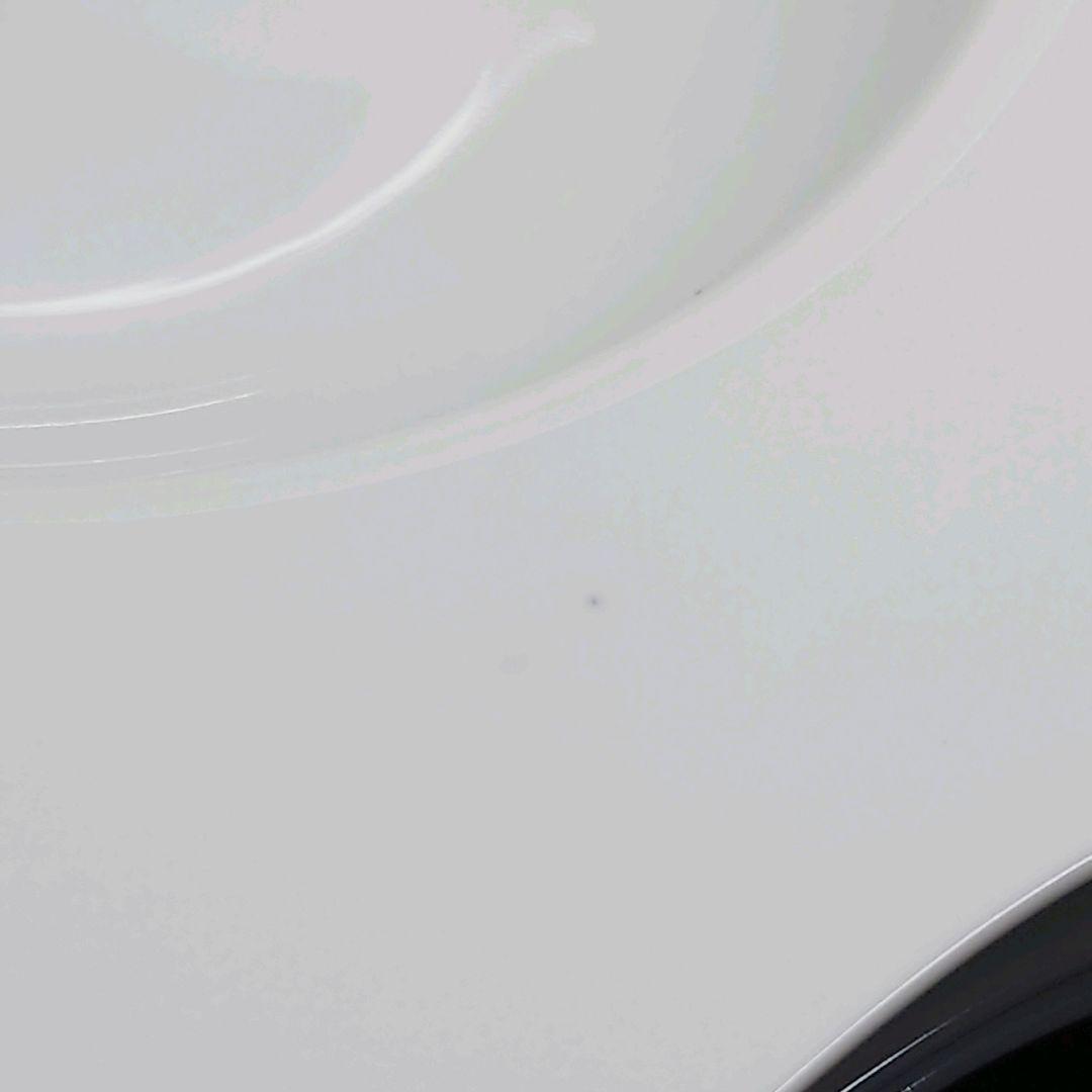 グッチーニ　ベルエポック　スープディッシュ　6枚