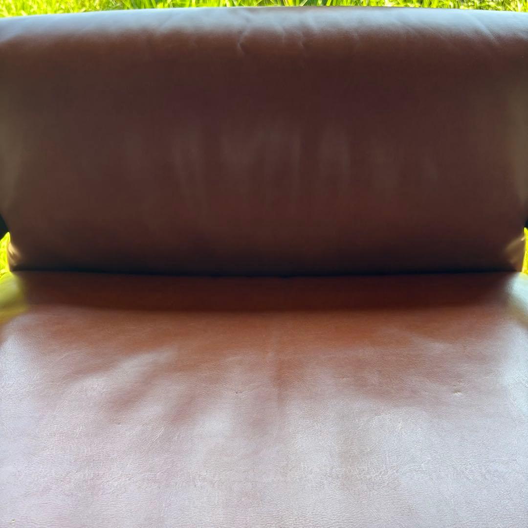 N*h様 knollノール 54-S1ソファGae Aulenti ガエ アウレ