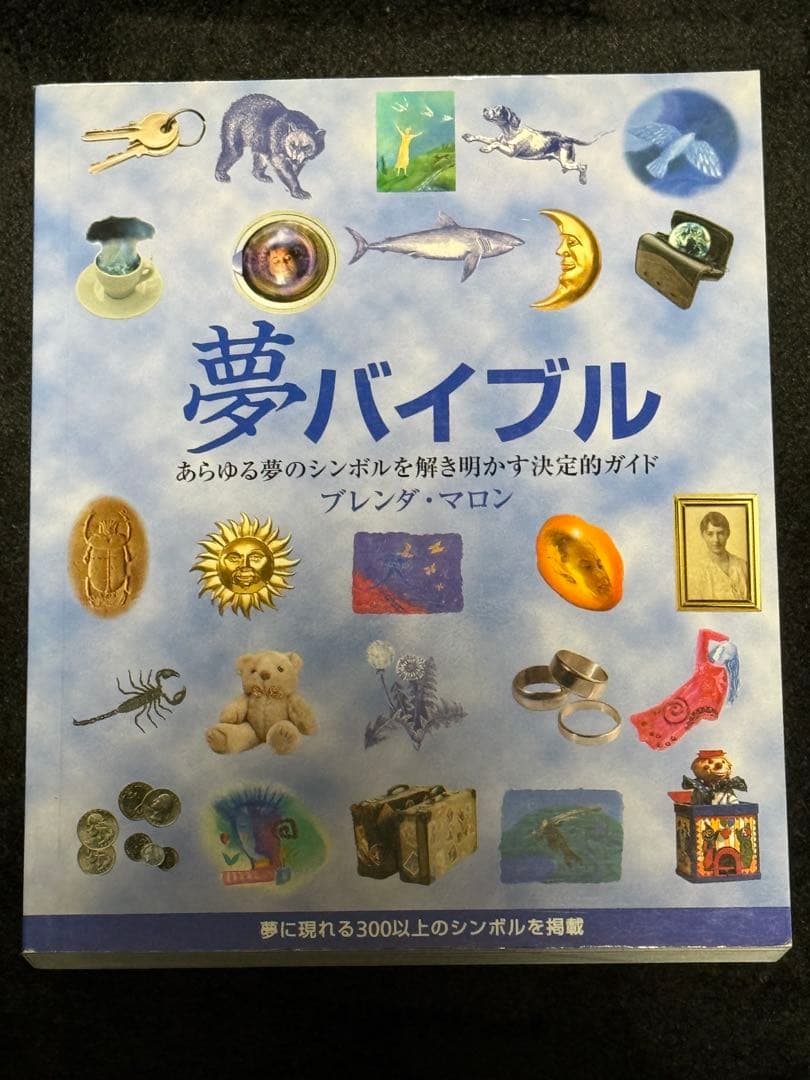 バイブル（瞑想 数秘術 タロット チャクラ レイキ 夢）7冊セットガイアブックス