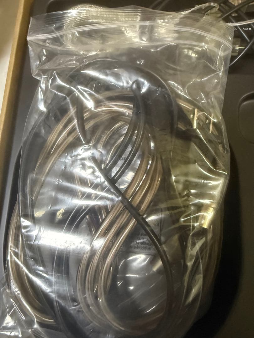 AIRPULSE A80 アクティブスピーカー AIRPULSE A80