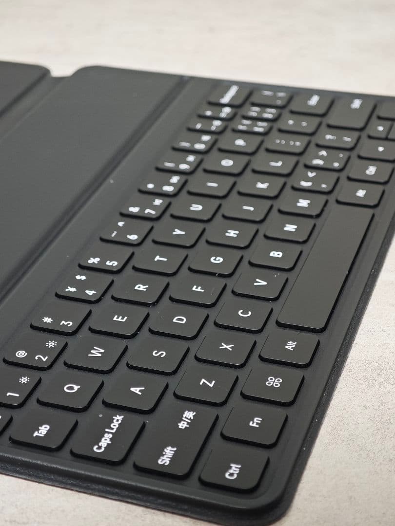 Xiaomi Pad 6 Pro 256GB/12GB＋純正キーボード