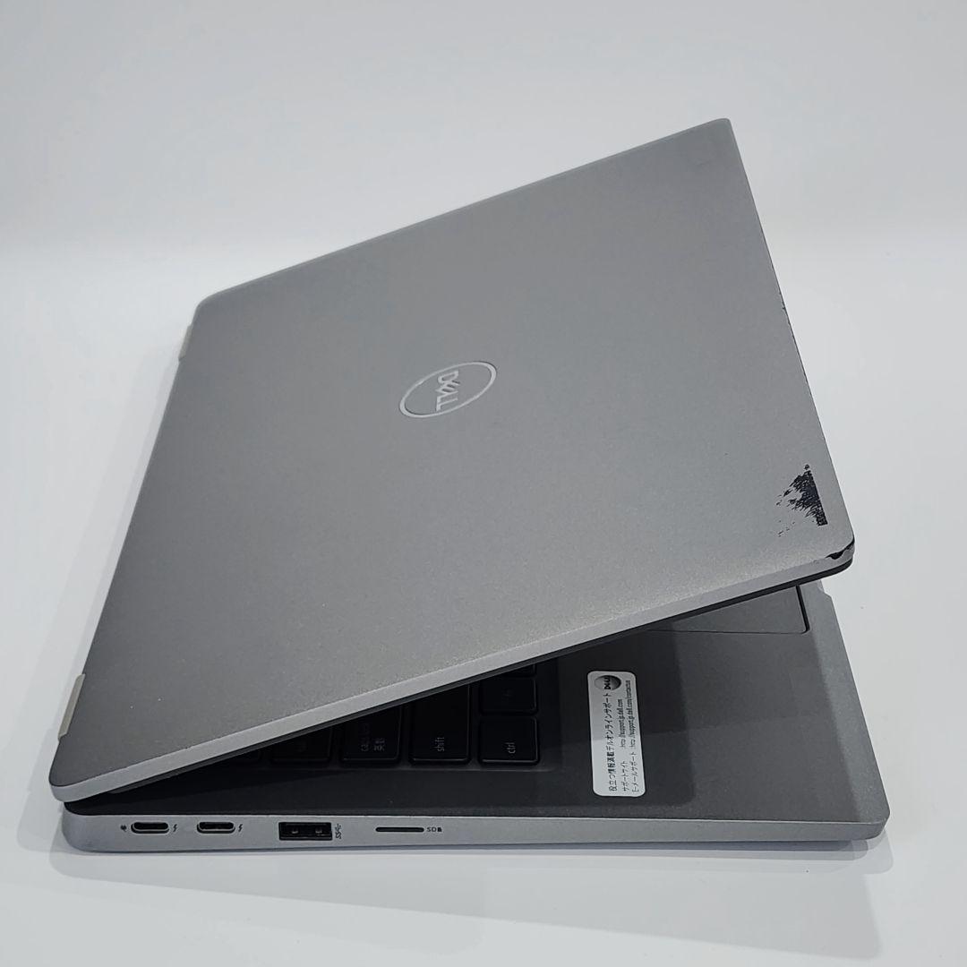 Dell Latitude 5320 ★8G★SSD256G★オフィス[286]