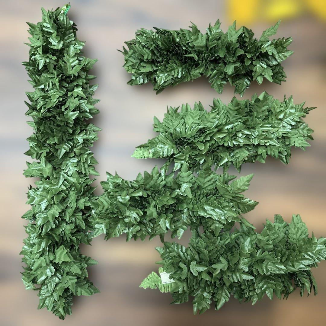 フラダンス用装飾品