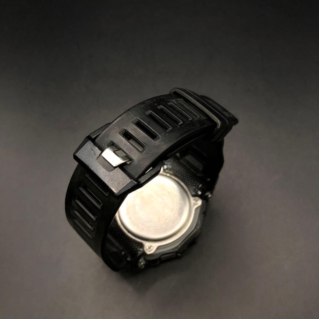 即決 CASIO カシオ G-SHOCK 腕時計 GBD-200